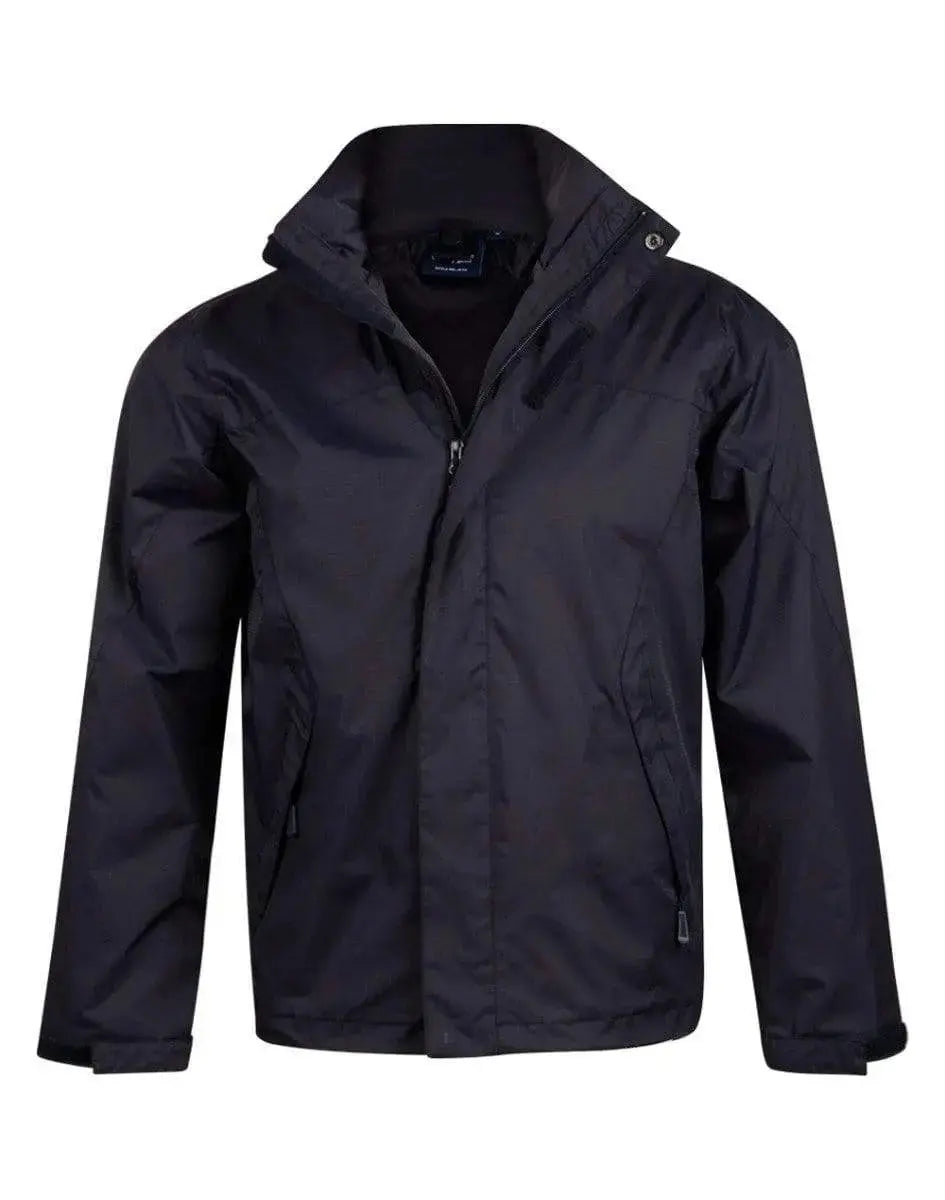 Versatile Men's Jacket JK35 Metro Workwear.