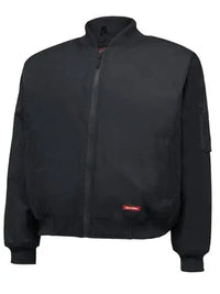 Hard Yakka Bomber Jacket Y06680 - City Workwear