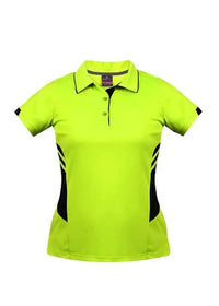 Aussie Pacific Tasman Kids Polo 3311 - City Workwear