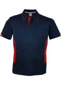 Aussie Pacific Tasman Kids Polo 3311 - City Workwear