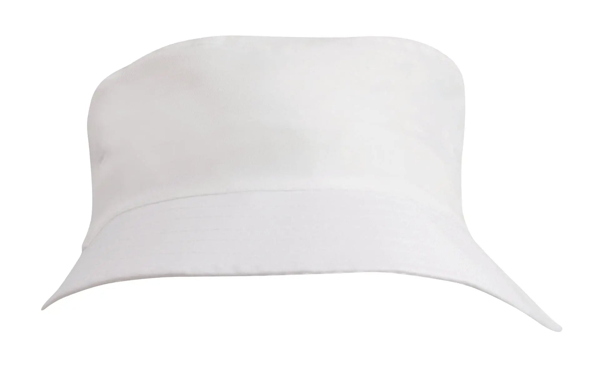 Headwear Childs Breathe P/twill Bucket Hat X12 - City Workwear