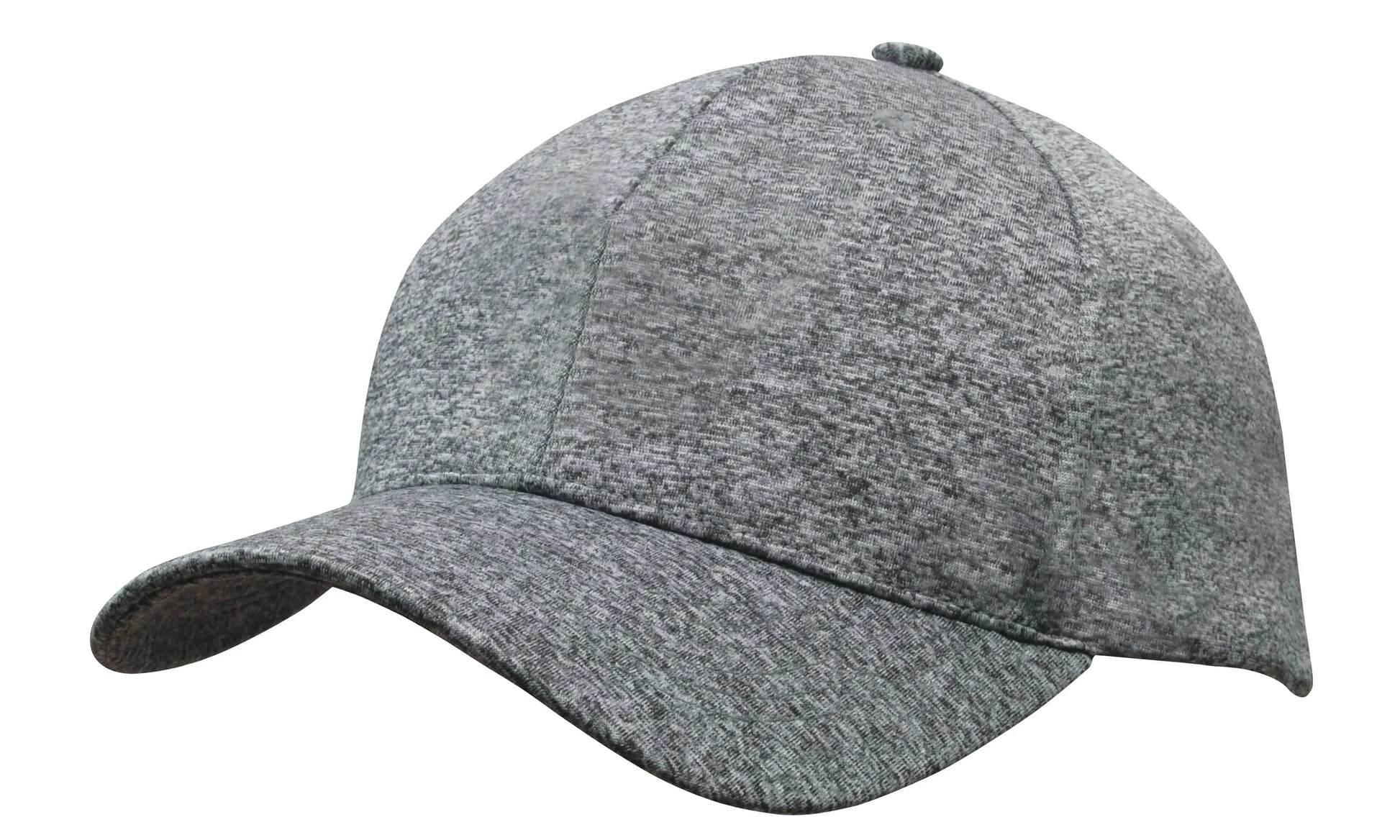 Headwear Cationic Sports Jersey Cap X12 - 3998 - City Workwear