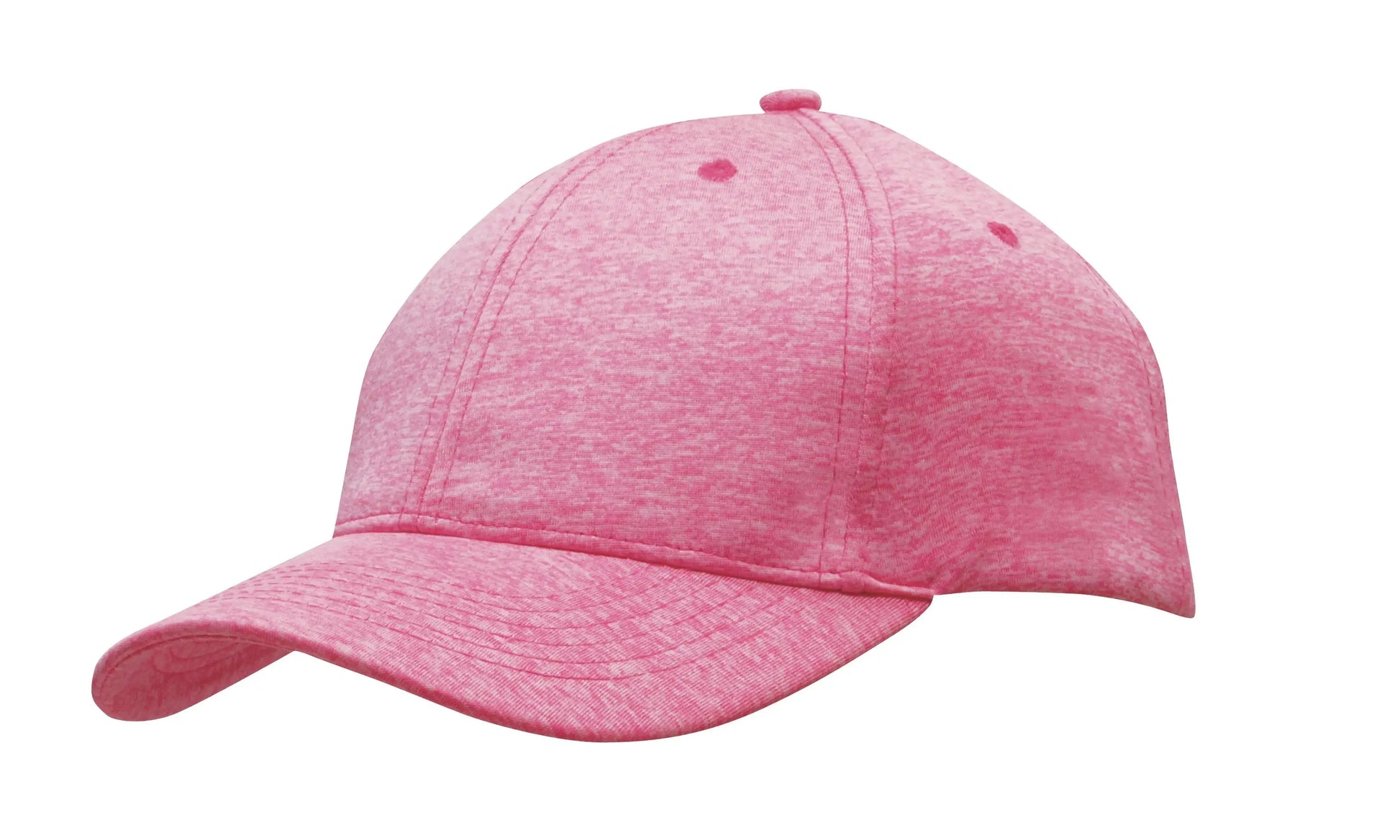 Headwear Cationic Sports Jersey Cap X12 - 3998 - City Workwear