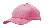 Headwear Cationic Sports Jersey Cap X12 - 3998 - City Workwear