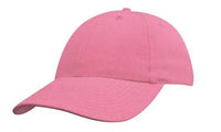 Headwear Bhc Cap - Child's Size X12 - 4040 - City Workwear