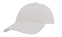 Headwear Bhc Cap - Child's Size X12 - 4040 - City Workwear
