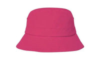 Headwear Bst Child's Bucket Hat  X12 - 4131 - City Workwear