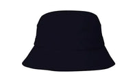 Headwear Bst Infant's Bucket Hat X12 - 4132 - City Workwear