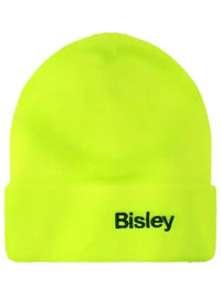 Bisley Beanie BBEAN55 - City Workwear