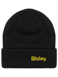 Bisley Beanie BBEAN55 - City Workwear