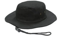 Headwear Bst Surf Hat X12 - 4250 - City Workwear