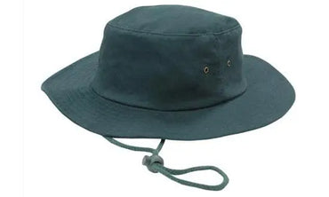 Headwear Bst Surf Hat X12 - 4250 - City Workwear