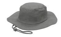Headwear Bst Surf Hat X12 - 4250 - City Workwear