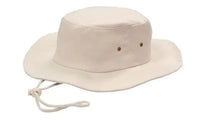 Headwear Bst Surf Hat X12 - 4250 - City Workwear