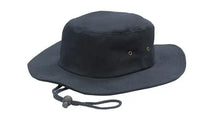 Headwear Bst Surf Hat X12 - 4250 - City Workwear
