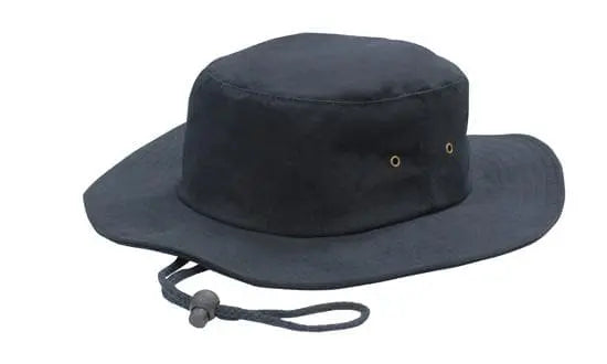 Headwear Bst Surf Hat X12 - 4250 - City Workwear