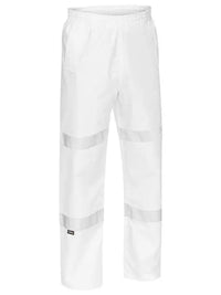 Bisley Taped Shell Rain Pant BP6969T - City Workwear