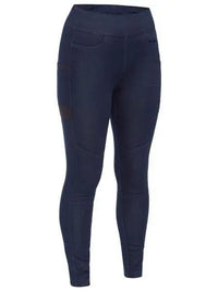 Bisley Workwear Flex & Move Jegging Pant BPL6026 - City Workwear