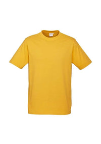 Biz Collection Kid’s Ice Tee T10032 Casual Wear Biz Collection   