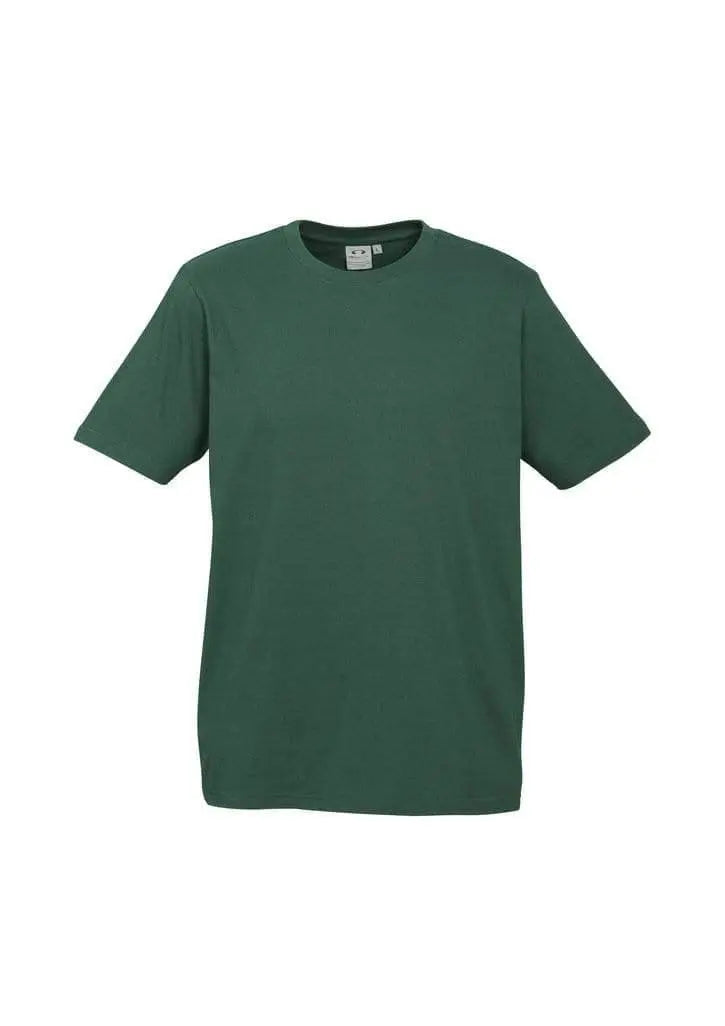 Biz Collection Kid’s Ice Tee T10032 Casual Wear Biz Collection   