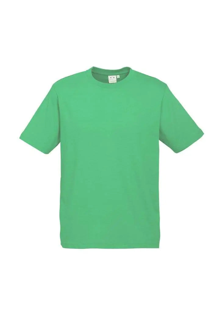 Biz Collection Kid’s Ice Tee T10032 Casual Wear Biz Collection   
