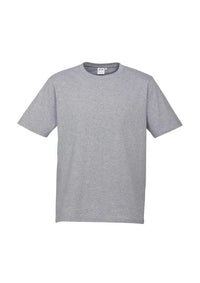 Biz Collection Kid’s Ice Tee T10032 Casual Wear Biz Collection   