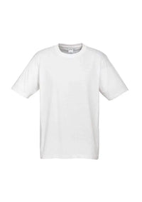 Biz Collection Kid’s Ice Tee T10032 Casual Wear Biz Collection   