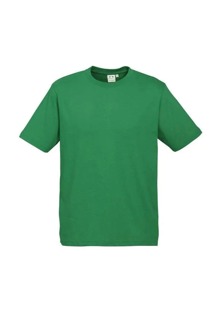 Biz Collection Kid’s Ice Tee T10032 Casual Wear Biz Collection   