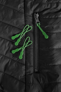 Biz Collection Casual Wear Biz Collection Zippies J744