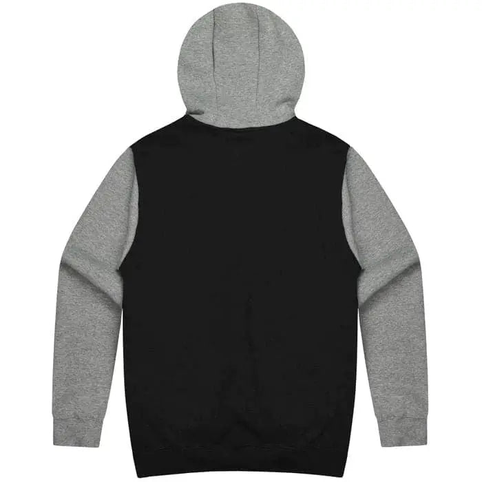 Aussie Pacific Monash Men's Hoodies 1530  Aussie Pacific   