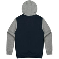 Aussie Pacific Monash Men's Hoodies 1530  Aussie Pacific   