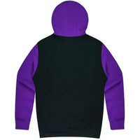 Aussie Pacific Monash Men's Hoodies 1530  Aussie Pacific   