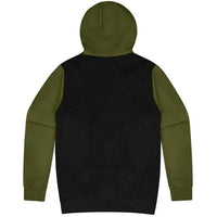 Aussie Pacific Monash Kids Hoodie 3530  Aussie Pacific   