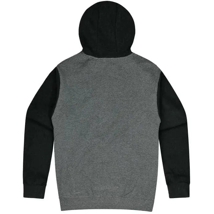 Aussie Pacific Monash Men's Hoodies 1530  Aussie Pacific   