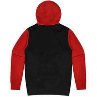 Aussie Pacific Monash Kids Hoodie 3530  Aussie Pacific   
