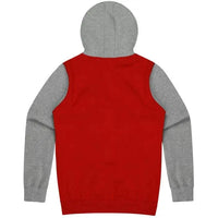 Aussie Pacific Monash Kids Hoodie 3530  Aussie Pacific   