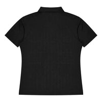 Aussie Pacific Noosa Men's Polo Shirt 1325  Aussie Pacific   