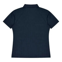 Aussie Pacific Noosa Men's Polo Shirt 1325  Aussie Pacific   