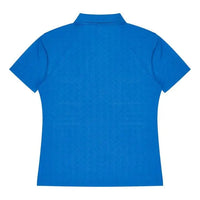 Aussie Pacific Noosa Men's Polo Shirt 1325  Aussie Pacific   