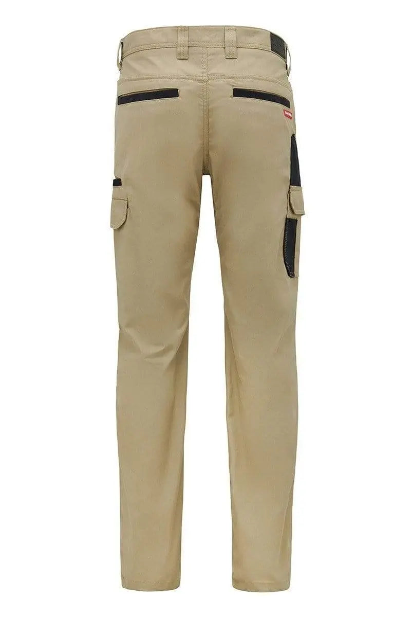 Hard Yakka Work Wear Hard Yakka Legends Slim Pant (Unisex) Y02740