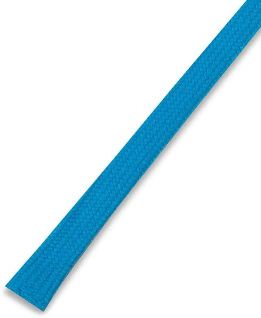 Jb's Wear Active Wear Aqua / One Size JB'S Changeable Drawcord & Threader (Pack of 5)3CDT