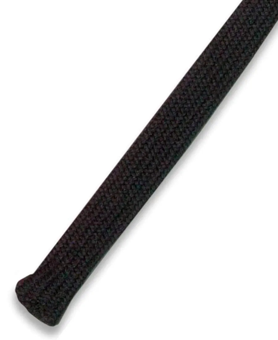 Jb's Wear Active Wear Black / One Size JB'S Changeable Drawcord & Threader (Pack of 5)3CDT
