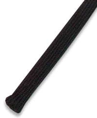 Jb's Wear Active Wear Black / One Size JB'S Changeable Drawcord & Threader (Pack of 5)3CDT