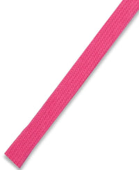 Jb's Wear Active Wear JB'S Changeable Drawcord & Threader (Pack of 5)3CDT
