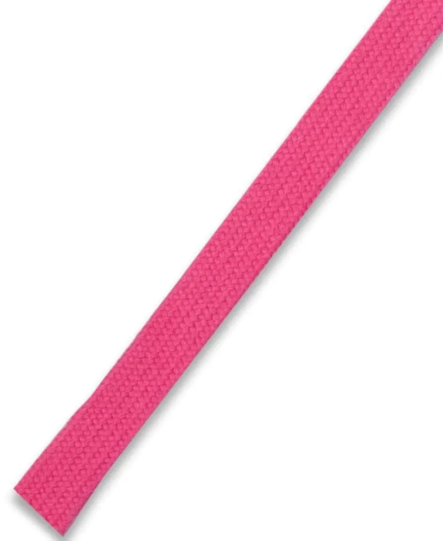 Jb's Wear Active Wear JB'S Changeable Drawcord & Threader (Pack of 5)3CDT