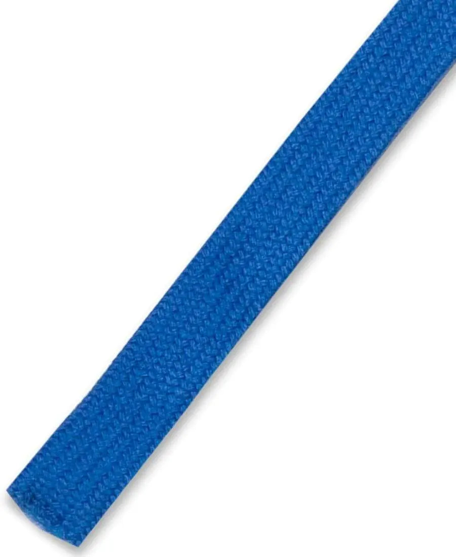 Jb's Wear Active Wear JB'S Changeable Drawcord & Threader (Pack of 5)3CDT