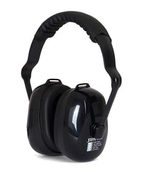 JB'S Wear PPE Black / One Size Jb's Class 5 Ear Muff 8M055