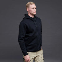 KingGee Quantum Hoodie K05012 - City Workwear