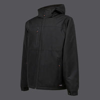 KingGee Insulated Jacket K05025 - City Workwear