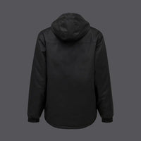 KingGee Insulated Jacket K05025 - City Workwear